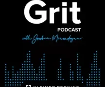 China information extra AI patents than the US, however US corporations produced 40 frontier fashions, in comparison with 15 from China and three from Europe (Will Knight/Wired)
