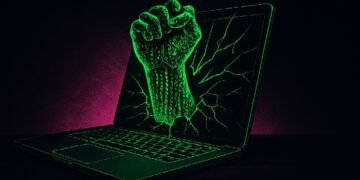 Hacker Claims Breach of Examine Level Cybersecurity Agency, Sells Entry