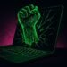 Hacker Claims Breach of Examine Level Cybersecurity Agency, Sells Entry