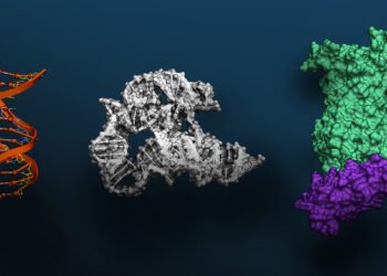 AI for Biomolecular Sciences Now Obtainable by way of NVIDIA BioNeMo