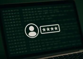 HellCat Ransomware Hits 4 Companies utilizing Infostealer-Stolen Jira Credentials