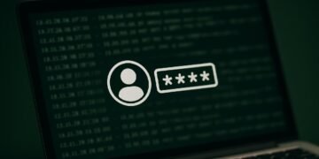 HellCat Ransomware Hits 4 Companies utilizing Infostealer-Stolen Jira Credentials