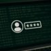 HellCat Ransomware Hits 4 Companies utilizing Infostealer-Stolen Jira Credentials