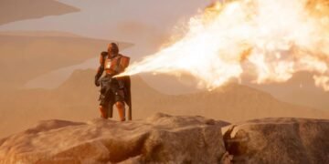 Helldivers 2 Studio Head Says Enterprise Leaders With “Silly Dangers” Brought about Devs to Lose Jobs