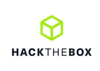 Hack The field “Ghost” Problem Cracked