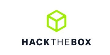 Hack The field “Ghost” Problem Cracked