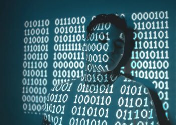 1 billion causes to guard your identification on-line