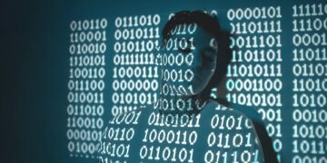 1 billion causes to guard your identification on-line