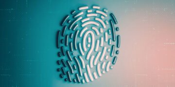 How AI-driven determine fraud is inflicting havoc