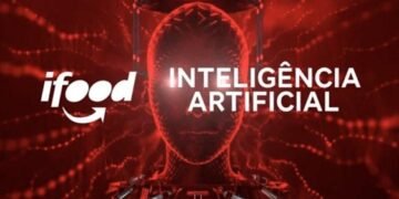 How iFood constructed a platform to run lots of of machine studying fashions with Amazon SageMaker Inference