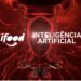 How iFood constructed a platform to run lots of of machine studying fashions with Amazon SageMaker Inference