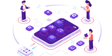 Struggling to Preserve Clients Engaged? Why Your Enterprise Wants a Cell App