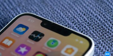 iPhone 16e now being made in Brazil as Apple shifts away from China