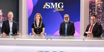 Day 2 Highlights From RSAC Convention 2025