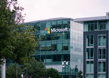 Microsoft reveals upcoming modifications to Microsoft 365 Developer Program