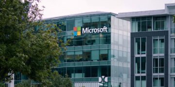Microsoft reveals upcoming modifications to Microsoft 365 Developer Program