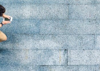 Easy methods to detect and take away malware from an Android machine