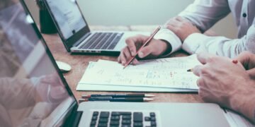 Seniors and Juniors – O’Reilly