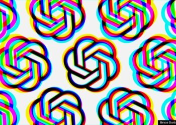 OpenAI’s o3 mannequin may be costlier to run than initially estimated