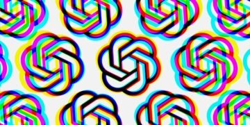 OpenAI’s o3 mannequin may be costlier to run than initially estimated