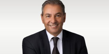 OpenText Faucets Gen AI and Menace Detection in Cyber Technique