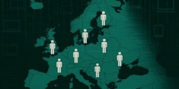 Encrypted Chats from Sky ECC, ANOM Result in 232 Arrests