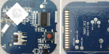 Low cost Sensor Modifications Persona | Hackaday