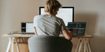 Q&A: The talents builders want in an period of AI growth