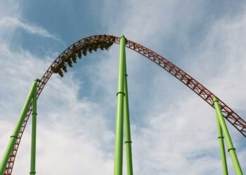 Closing the loop on brokers with test-driven improvement