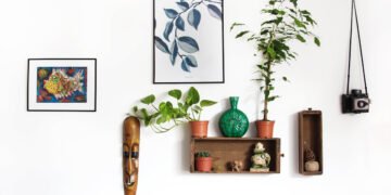 Exploring West Elm Residence Decor Concepts for a Stylish and Fashionable Way of life – Chefio