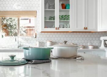 Sustainable and Eco-Pleasant Kitchen Merchandise to Rework Your Cooking – Chefio