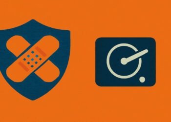 Planet Know-how Industrial Swap Flaws Threat Full Takeover