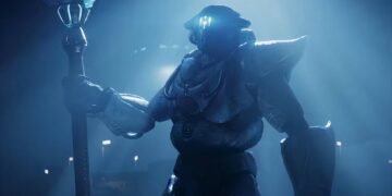 Helldivers 2’s Illuminate Return Feels Imminent After The Newest Main Order