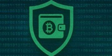 Prime Crypto Wallets of 2025: Balancing Safety and Comfort