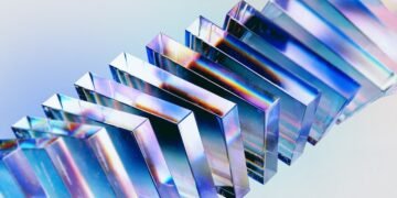 Evaluating potential cybersecurity threats of superior AI