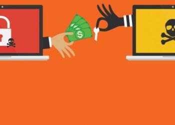 Ransomware Negotiation: Does It Work, and Ought to You Strive It?