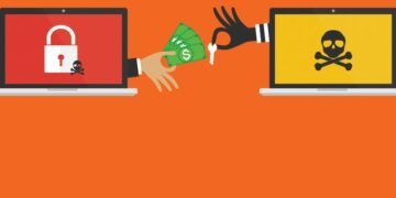 Ransomware Negotiation: Does It Work, and Ought to You Strive It?