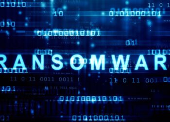 Ransomware Hackers Goal Lively Listing Area Controllers