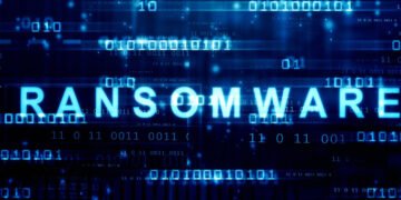 Ransomware Hackers Goal Lively Listing Area Controllers