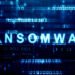 Ransomware Hackers Goal Lively Listing Area Controllers