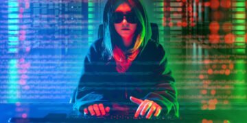 Cybercrime Market Cracked Seems to Be Again