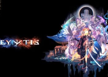 Inventive Producer TAKUMI, State of affairs Author Kazushige Nojima, and Composer Yoko Shimomura focus on the sport, espresso, and extra – TouchArcade