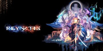 Inventive Producer TAKUMI, State of affairs Author Kazushige Nojima, and Composer Yoko Shimomura focus on the sport, espresso, and extra – TouchArcade