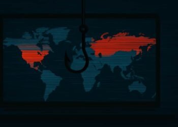 Russia’s Storm-2372 Hits Orgs with MFA Bypass through Machine Code Phishing