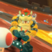 Nintendo Swap 2 Mario Kart Recreation Formally Revealed as Mario Kart World
