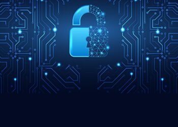 AI brokers increase stakes in id and entry administration