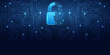 AI brokers increase stakes in id and entry administration