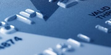 How Do Hackers Steal Credit score Card Data?