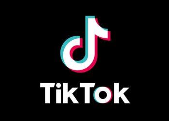 Senate Intel Vice Chair Prods Trump Over TikTok Plans