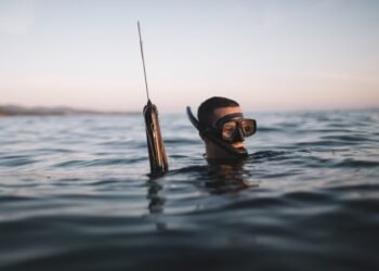 Qilin associates spear-phish MSP ScreenConnect admin, focusing on clients downstream – Sophos Information